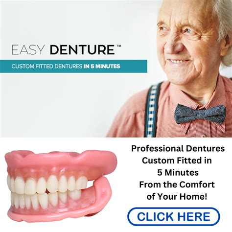 sealy dental sealy tx|low price dentures for seniors.
